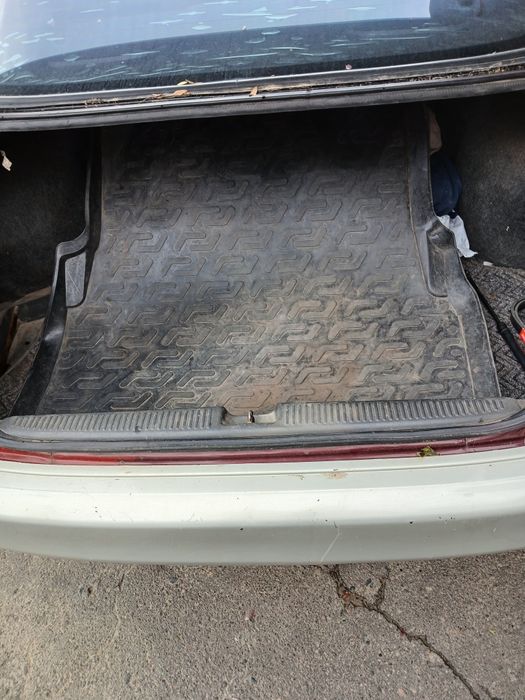 Продам  Mitsubishi galant