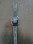 Garett Kids Sun 4G