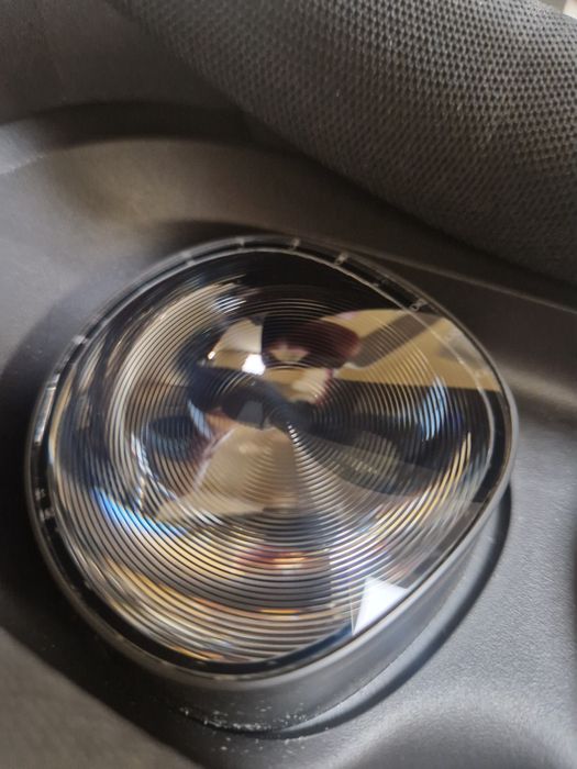 Окуляри VR Oculus Quest 3S(256Gb) з контролерами