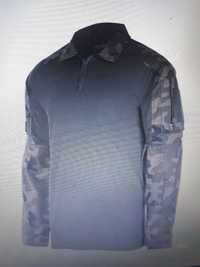 Bluza Combat Shirt wz. 93 nowy - różne rozmiary