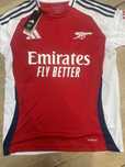 Koszulka arsenal