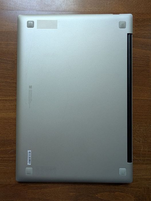 Samsung Galaxy Chromebook Go 14