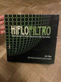 Filtr powietrza Hiflo