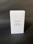 perfumy Bohoboco
