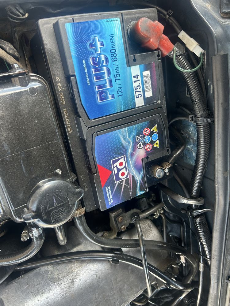 Vitara 4x4 Diesel