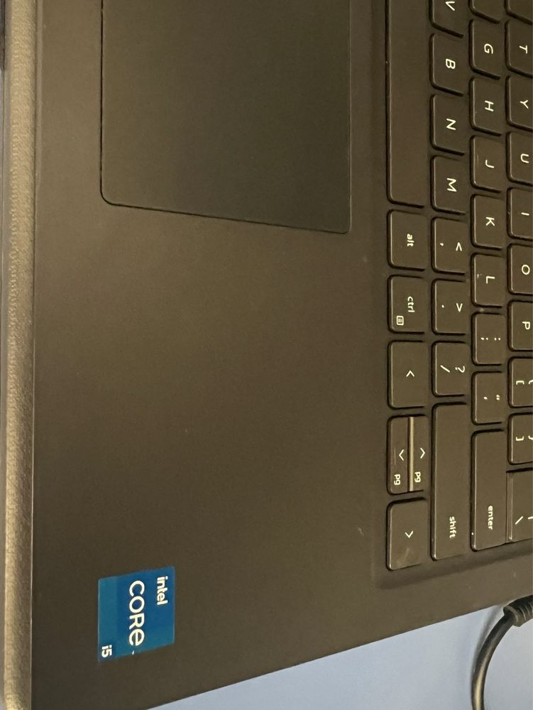 Комп’ютер  Dell