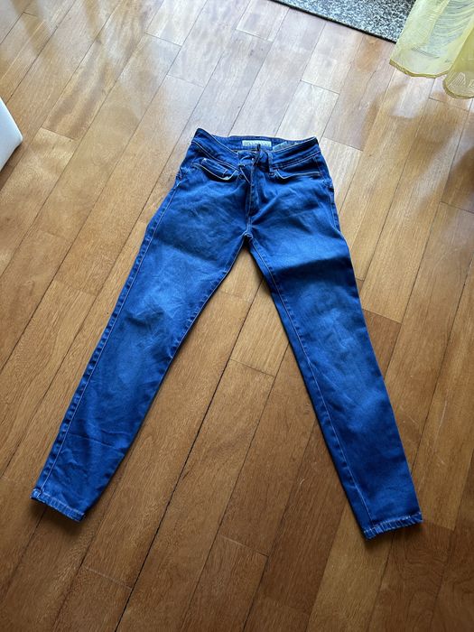 Calcas ganga salsa push up camisas tiffosi decenio