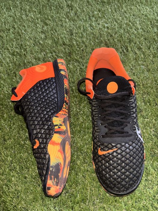 Футзалки nike reackt gato 40.5 розмір
