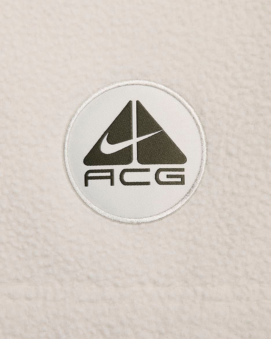 Nike acg ninja balaclava new collection