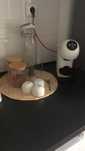 maquina cafe dolce gusto