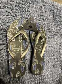 Havaianas hight europa 37