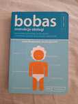 Nowa Książka Bobas Instrukcja Obsługi