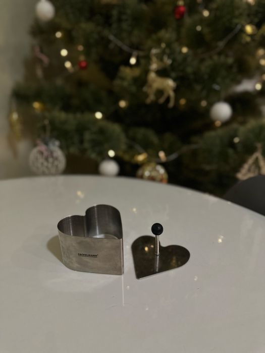 До свята Миколая Відам - БЕЗКОШТОВНО