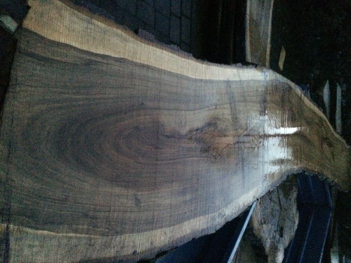 Suche foszty orzech włoski / Plastry / Żywica / Monolity /Tarcia/Deski