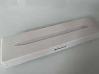 Apple pencil 2 gen