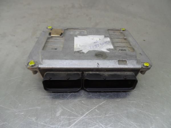 Centralina motor / ECU AUDI A3 (8P1)