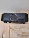 Projektor JVC X7