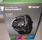 Nowy smartwatch tracer