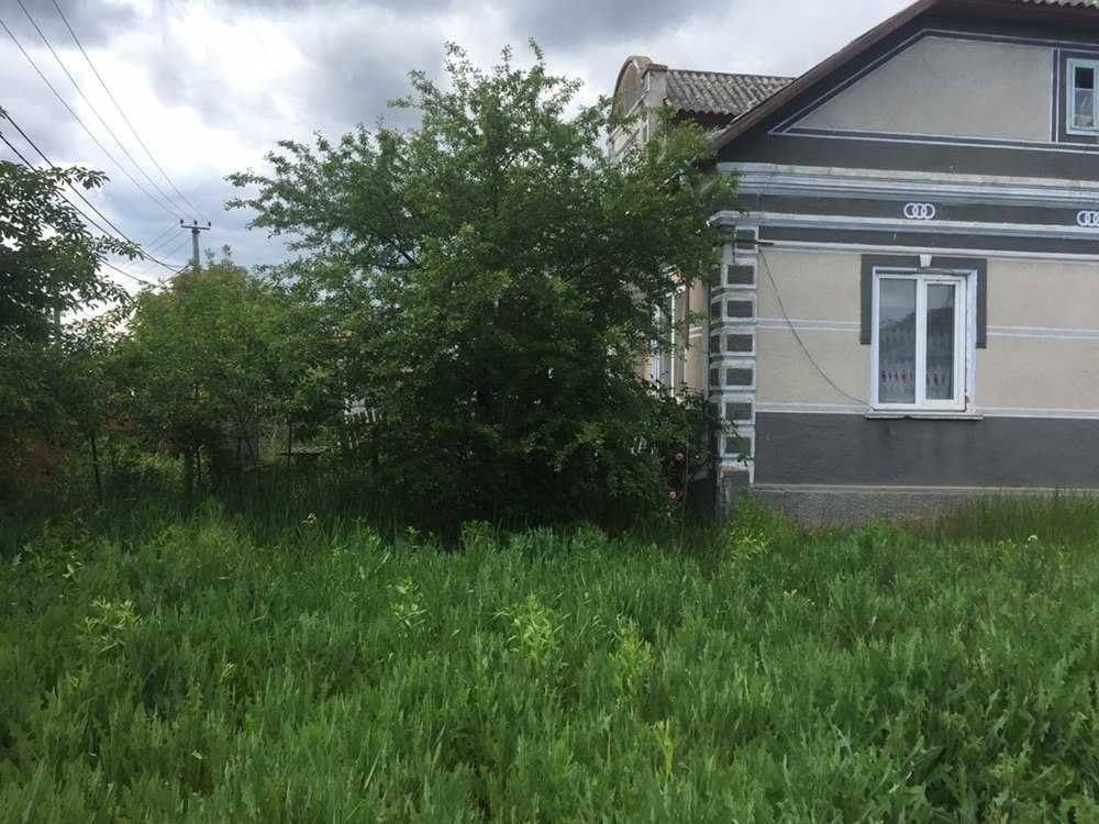 Продам Будинок  .