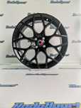 JANTES SMART FOURTWO EM 16/17| 4X100 NOVAS