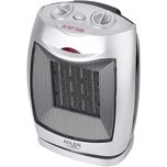 Termowentylator Adler AD 7703
