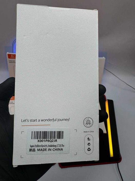 Чохол Apple Iphone 15 pro max 15 про макс айфон