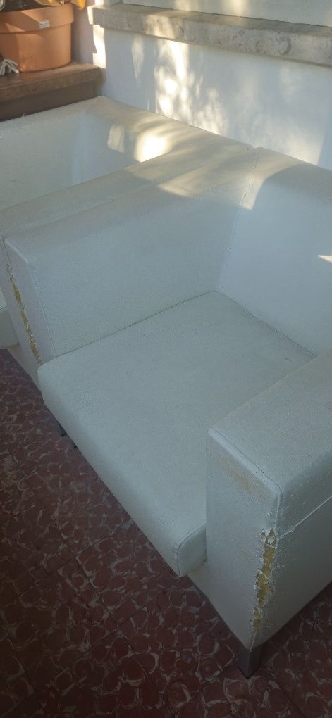 3 sofás ikea para desocupar