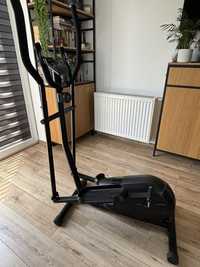 Orbitrek magnetyczny Gymtek XC1000