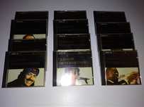 Cd's Clássicos Contemporâneos.