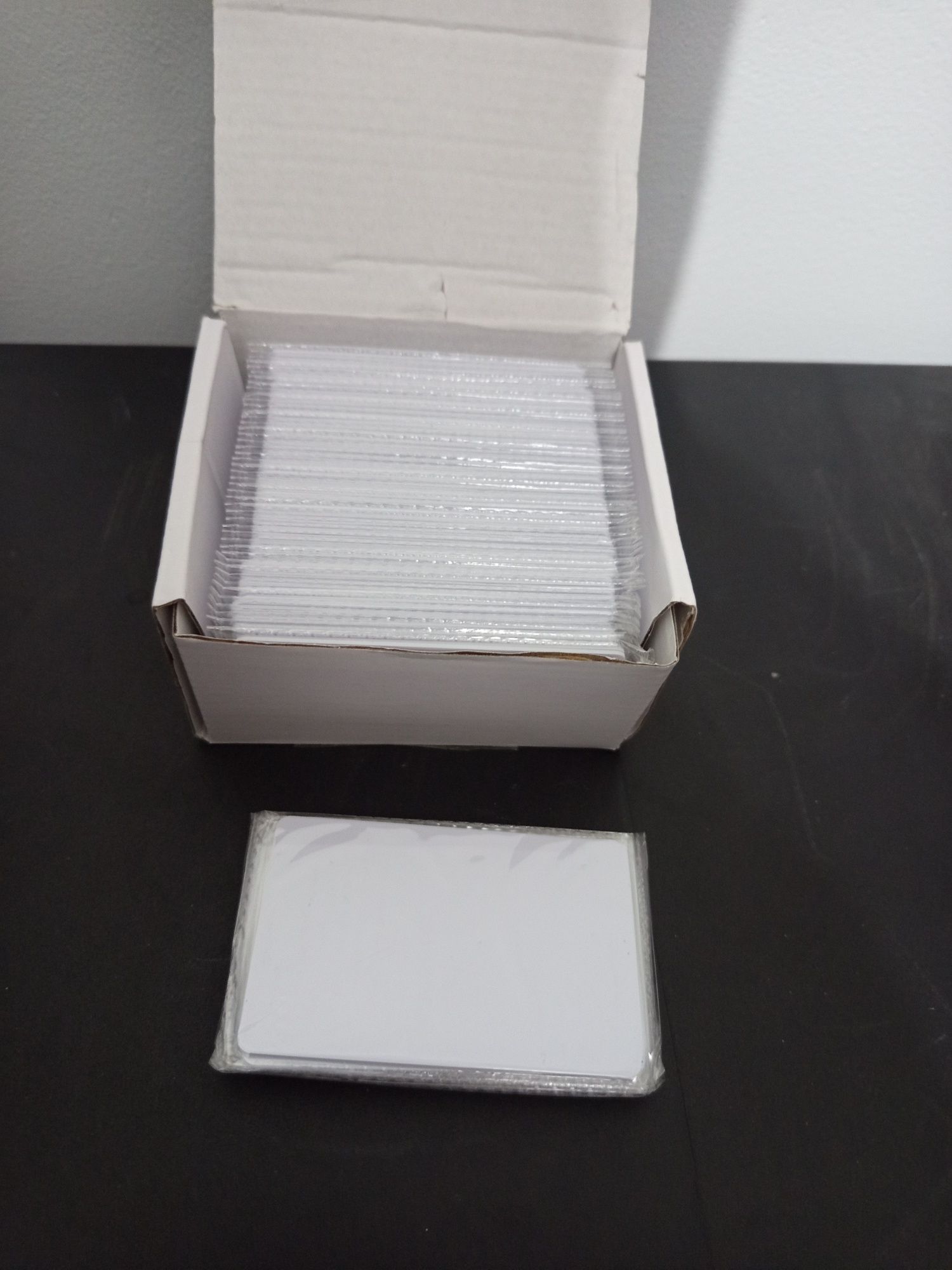 100szt kart RFID Module