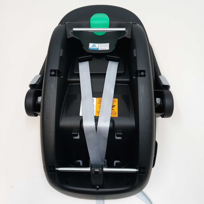 Fotelik Samochodowy  Maxi-Cosi Pebble 360 0-13 kg (B457)
