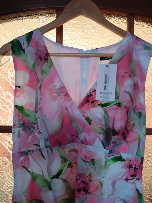 Сукня нова жіноча