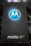 Smartfon Motorola moto e6s