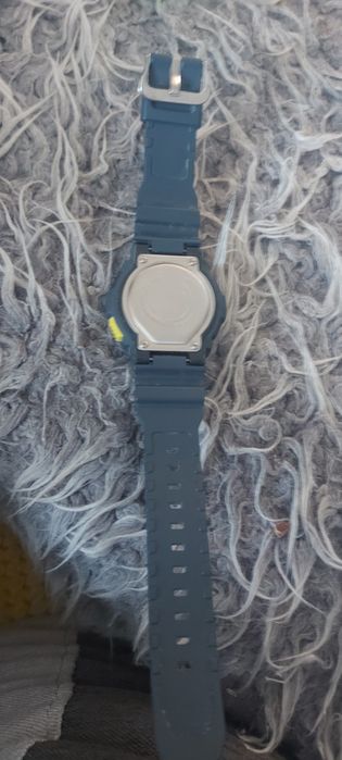 Zegarek G-SHOCK casio g-7900