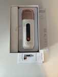 Urzadzenie do peelingu kawitacyjnego Beautifly B-scrub Pro