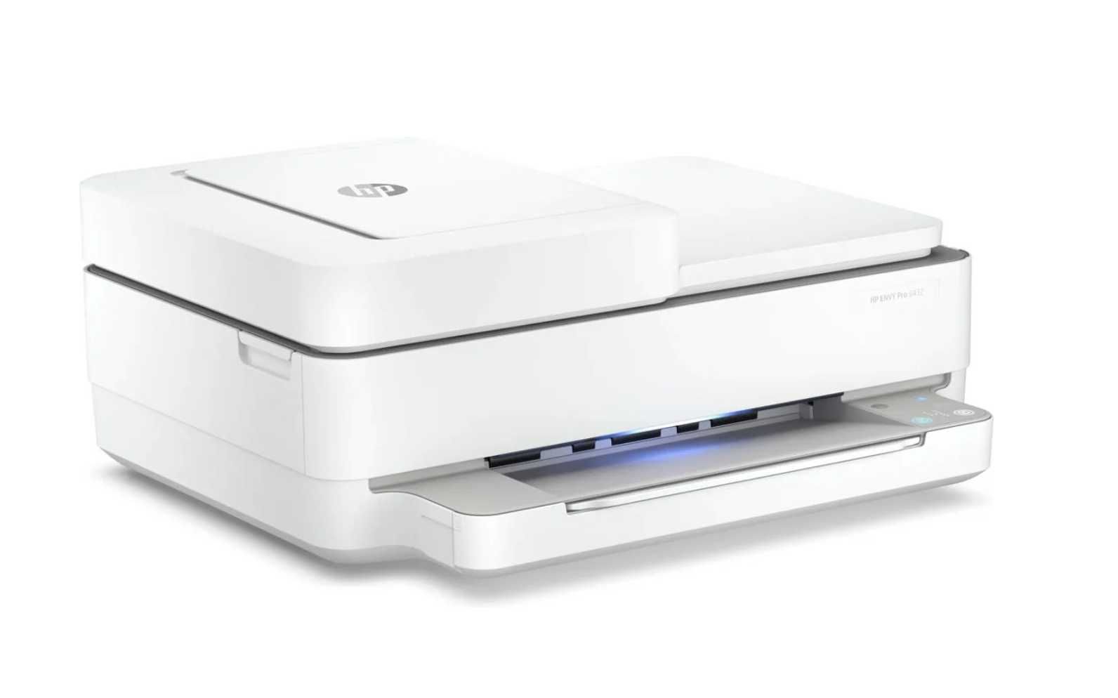 Impressora HP Envy Pro 6432e
