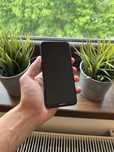 Huawei p20 lite