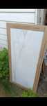 Tubądzin gres marmo 120x60