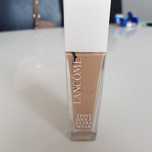 Lancome teint idol ultra wear care & glow