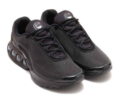 Кросівки Nike Air Max Dn (DV3337-006)