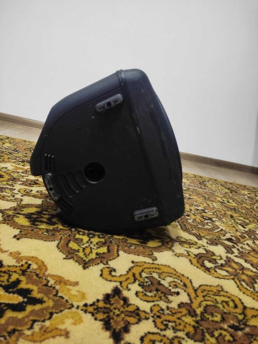 Активна акумуляторна колонка DB Technologies OPERA 110 (Made in Italy)