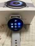 SAMSUNG Galaxy Watch Active