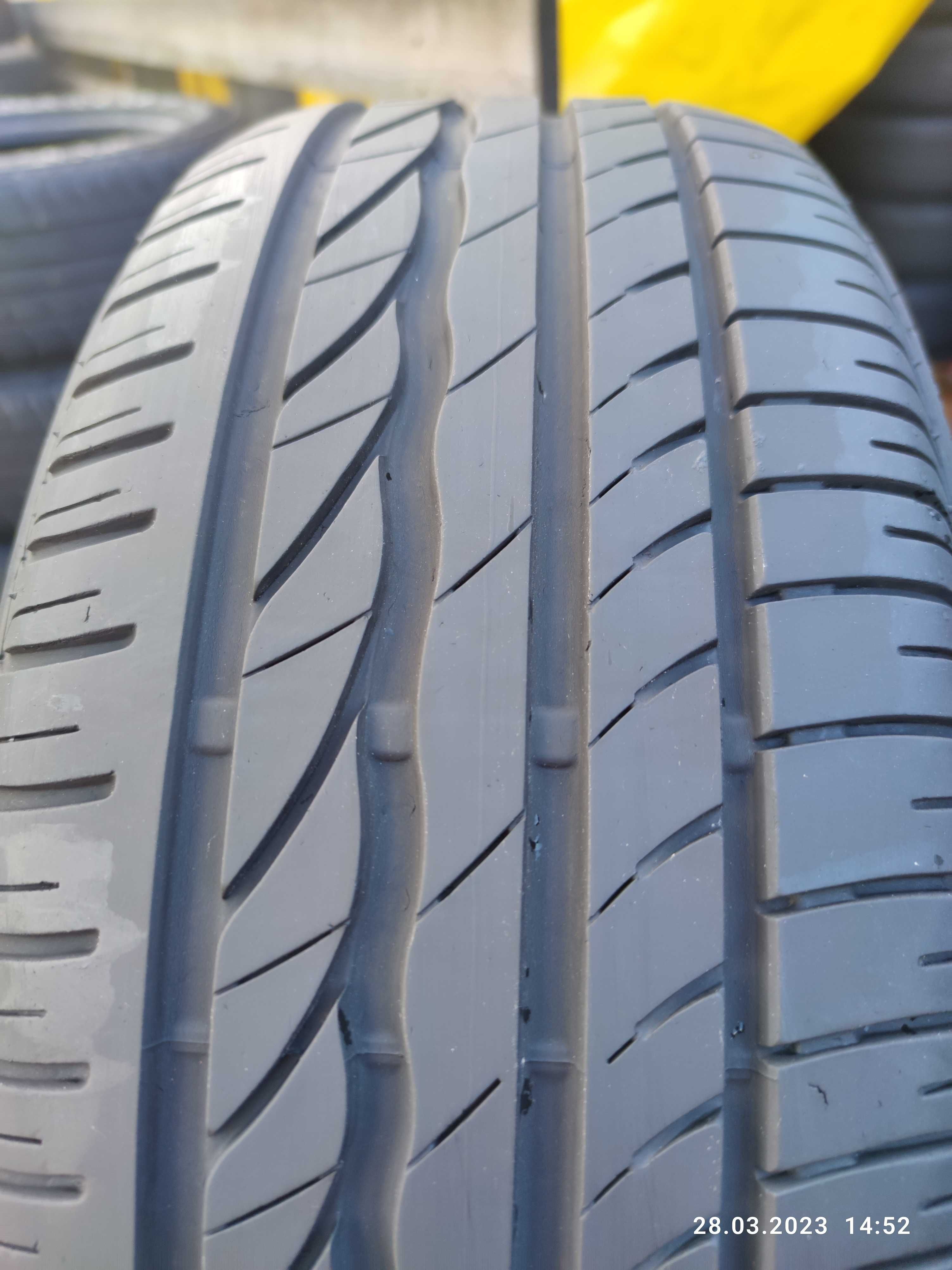 Opony letnie 20555R16 Bridgestone Turanza er300 opony letnie Wrocław