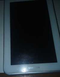 Продам планшет Samsung Galaxy Tab 2 7.0 P3100 16Gb.
