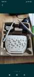 Acess point repetidor Tp Link TL-WA801ND