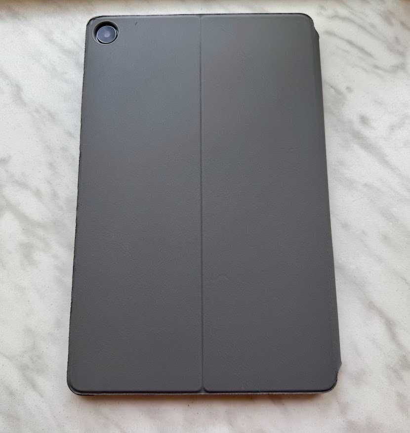 Продам планшет Realme