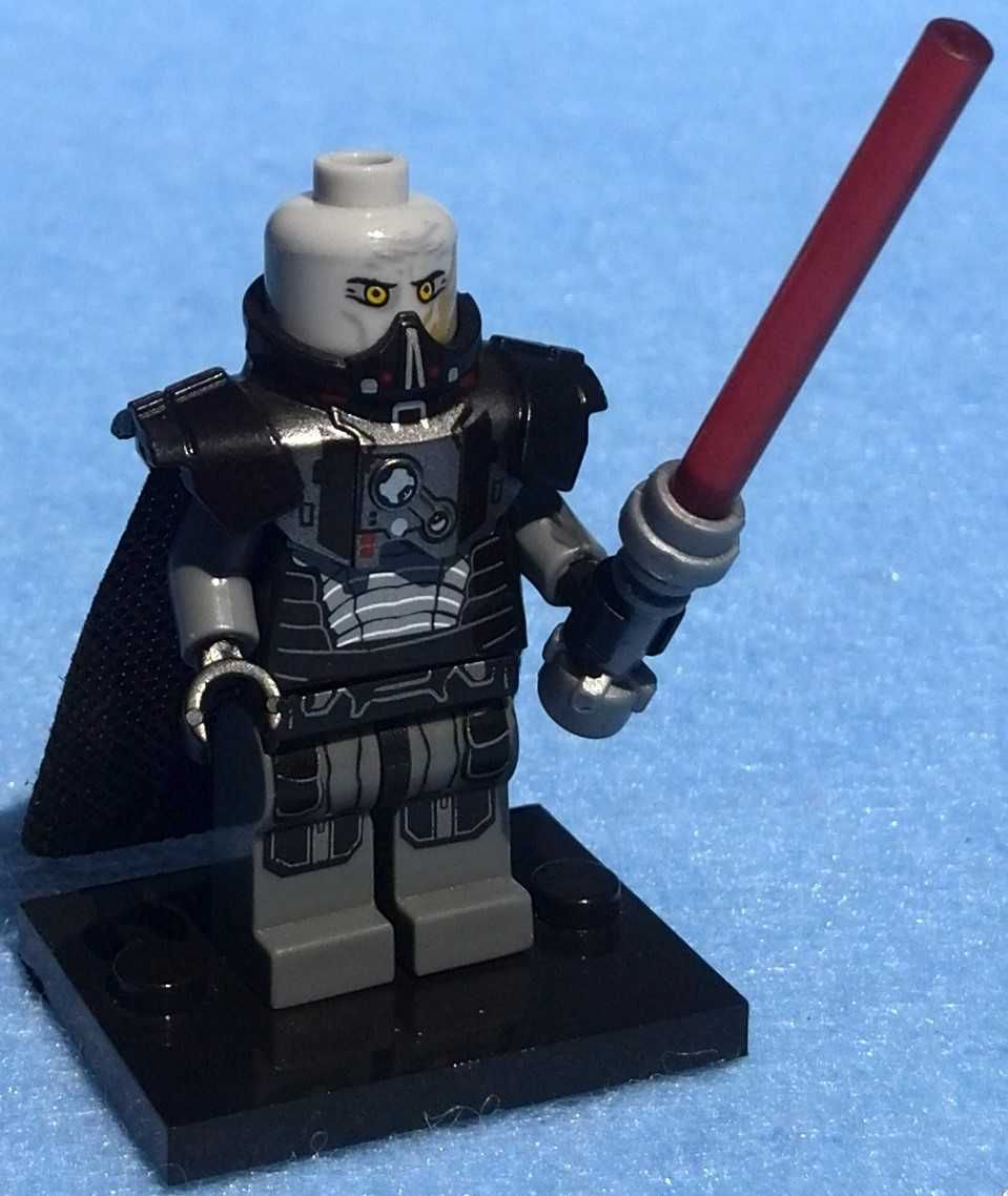 Darth Malgus (Star Wars)