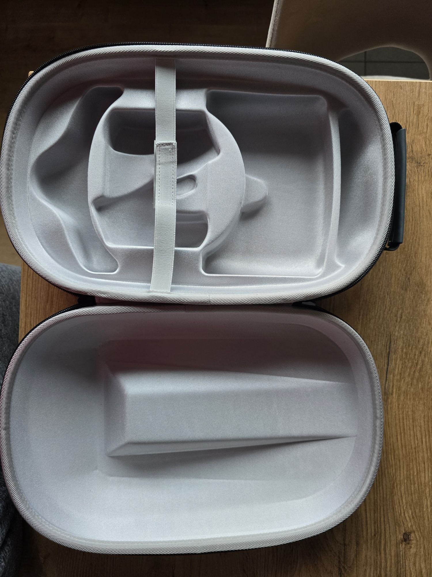 Torba na Google Oculus 2
