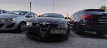 Alfa Romeo GT Q2