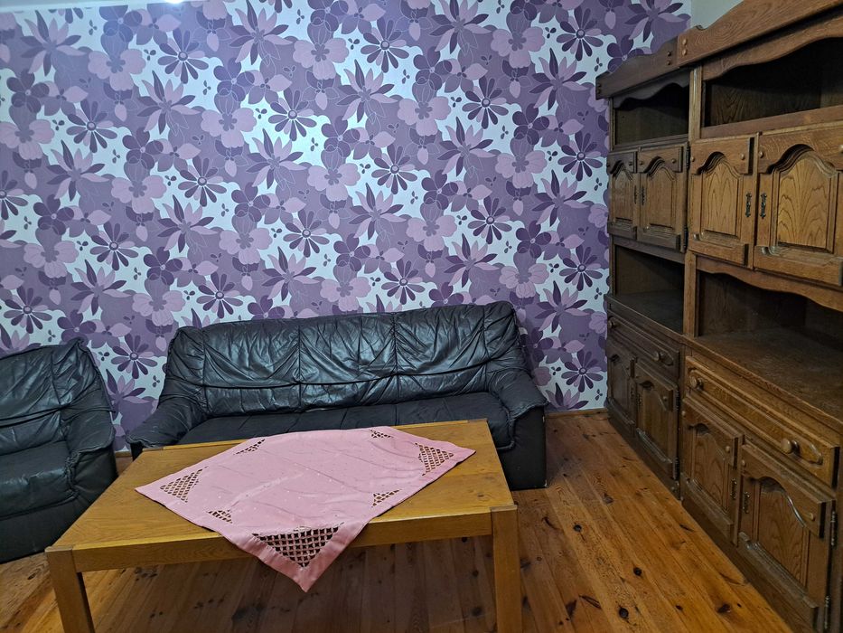 Wynajmę dom w miejscowości Kaszczor 2000